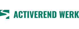 Activerend Werk Arnhem Next Step