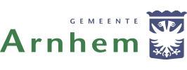 Gemeente Arnhem next step