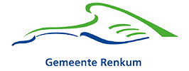 Gemeente Renkum Next Step