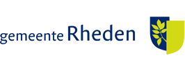Gemeente Rheden