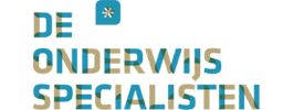 Onderwijsspecialisten next step arnhem