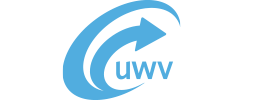 Uwv Next Step Arnhem