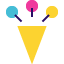 Webinar-Icon-3